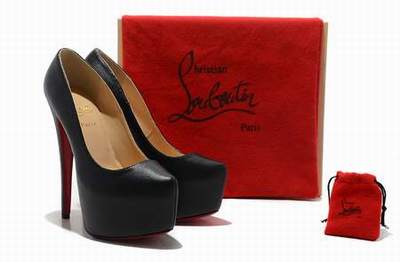 louboutin 20 cm louboutin 20 cm